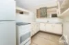 92 Love Lane, Mundingburra, Qld 4812-Image