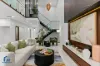 92A Bogalara Road, Old Toongabbie, NSW 2146-Image