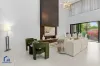 92A Bogalara Road, Old Toongabbie, NSW 2146-Image