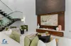 92A Bogalara Road, Old Toongabbie, NSW 2146-Image