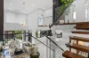 92A Bogalara Road, Old Toongabbie, NSW 2146-Image