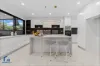 92A Bogalara Road, Old Toongabbie, NSW 2146-Image