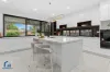 92A Bogalara Road, Old Toongabbie, NSW 2146-Image