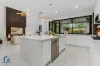 92A Bogalara Road, Old Toongabbie, NSW 2146-Image