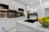 92A Bogalara Road, Old Toongabbie, NSW 2146-Image