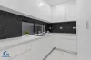 92A Bogalara Road, Old Toongabbie, NSW 2146-Image