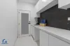 92A Bogalara Road, Old Toongabbie, NSW 2146-Image