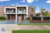 92A Bogalara Road, Old Toongabbie, NSW 2146-Image
