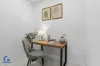 92A Bogalara Road, Old Toongabbie, NSW 2146-Image