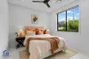 92A Bogalara Road, Old Toongabbie, NSW 2146-Image