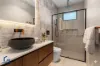 92A Bogalara Road, Old Toongabbie, NSW 2146-Image