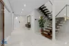 92A Bogalara Road, Old Toongabbie, NSW 2146-Image