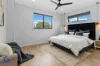 92A Bogalara Road, Old Toongabbie, NSW 2146-Image