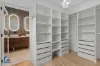 92A Bogalara Road, Old Toongabbie, NSW 2146-Image
