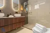 92A Bogalara Road, Old Toongabbie, NSW 2146-Image