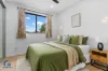 92A Bogalara Road, Old Toongabbie, NSW 2146-Image