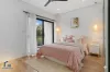 92A Bogalara Road, Old Toongabbie, NSW 2146-Image