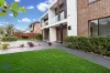 92A Bogalara Road, Old Toongabbie, NSW 2146-Image