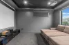 92A Bogalara Road, Old Toongabbie, NSW 2146-Image