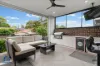 92A Bogalara Road, Old Toongabbie, NSW 2146-Image