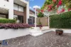 92A Bogalara Road, Old Toongabbie, NSW 2146-Image