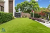92A Bogalara Road, Old Toongabbie, NSW 2146-Image