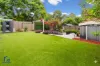 92A Bogalara Road, Old Toongabbie, NSW 2146-Image