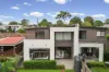 92A Bogalara Road, Old Toongabbie, NSW 2146-Image