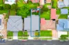 92A Bogalara Road, Old Toongabbie, NSW 2146-Image