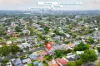 92A Bogalara Road, Old Toongabbie, NSW 2146-Image