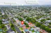 92A Bogalara Road, Old Toongabbie, NSW 2146-Image
