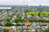 92A Bogalara Road, Old Toongabbie, NSW 2146-Image