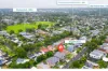 92A Bogalara Road, Old Toongabbie, NSW 2146-Image