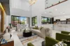 92A Bogalara Road, Old Toongabbie, NSW 2146-Image