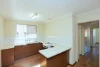 92B Cedric Street, Stirling, WA 6021