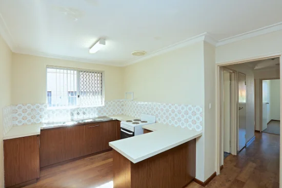 92B Cedric Street, Stirling, WA 6021
