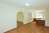 92B Cedric Street, Stirling, WA 6021-Image