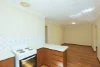 92B Cedric Street, Stirling, WA 6021-Image