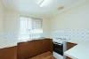 92B Cedric Street, Stirling, WA 6021-Image