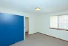92B Cedric Street, Stirling, WA 6021-Image