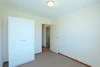 92B Cedric Street, Stirling, WA 6021-Image