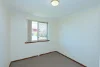 92B Cedric Street, Stirling, WA 6021-Image