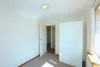 92B Cedric Street, Stirling, WA 6021-Image