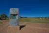 92B Cedric Street, Stirling, WA 6021-Image