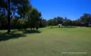 92B Cedric Street, Stirling, WA 6021-Image