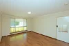 92B Cedric Street, Stirling, WA 6021-Image