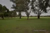 92B Cedric Street, Stirling, WA 6021-Image