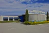 92B Cedric Street, Stirling, WA 6021-Image