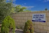 92B Cedric Street, Stirling, WA 6021-Image