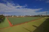 92B Cedric Street, Stirling, WA 6021-Image